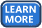 learn more